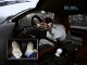 Japanese Drifting Video - VOL.04 (Drift