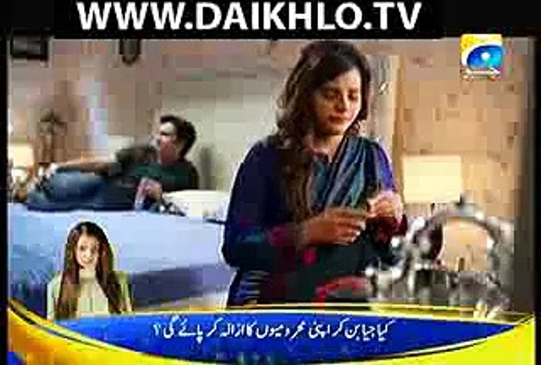 Susral Meri Behen Ka Episode 30  Full Video