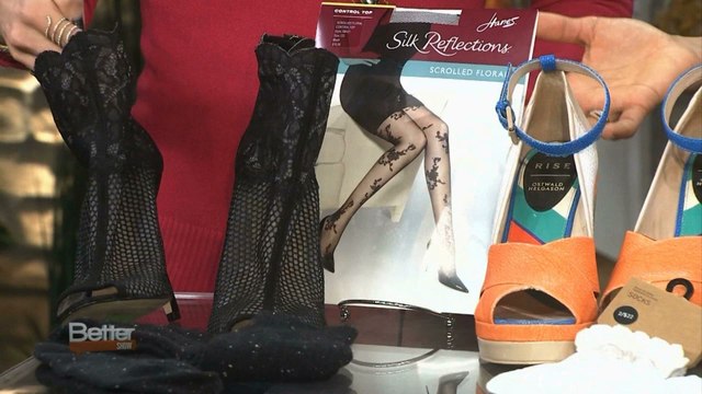 Shift Your Soles And Should You Wear Socks and Sandals?