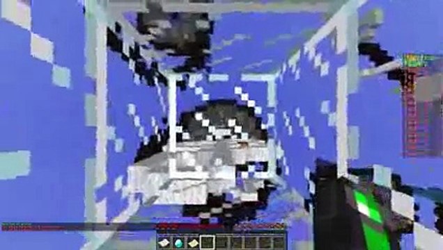 top games TEAM SKY WARS - EL HOMBRE INMORTAL - TEAM SKY WARS - EL HOMBRE INMORTAL