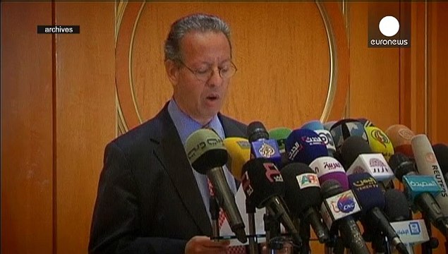 Zarif a euronews: la injerencia extranjera en Yemen debe terminar