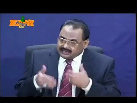 Altaf Hussain Tezabi Totay 2015 Funny Punjabi Dubbing