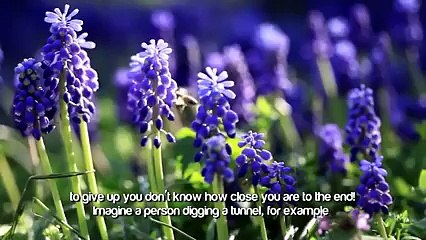 every man know he will die butt not think it new islamic video