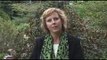 Connie Hedegaard om konservatismen