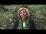 Connie Hedegaard om konservatismen