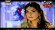 Tumse Mil Kay Episode 9 - 16 April 2015 - Ary Digital