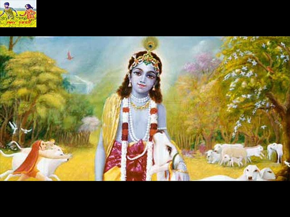 HEY MADHABA HEY MADHABA AKHIL BONDHU GHOSH
