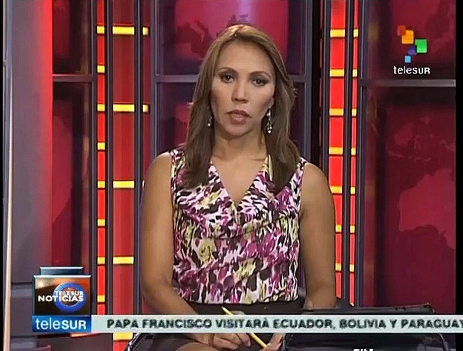 Putin niega presencia de milicias rusas en Ucrania