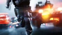 Battlefield 4 Dominator Review-The Ultimate Strategy Guide