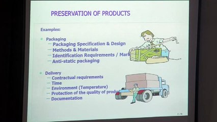 SEEM-Ext/Lec/PQM/Mr./ariq.T.I/04/11-A/06-02-2015