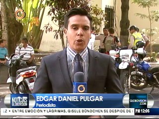 Asesinan a PNB de un disparo en la cabeza