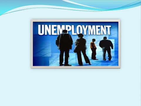 Work From Home: Work from home online- Empowering PowerLives and Changing Families