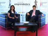 ¿Cómo ser un emprendedor de éxito y no morir en el intento?