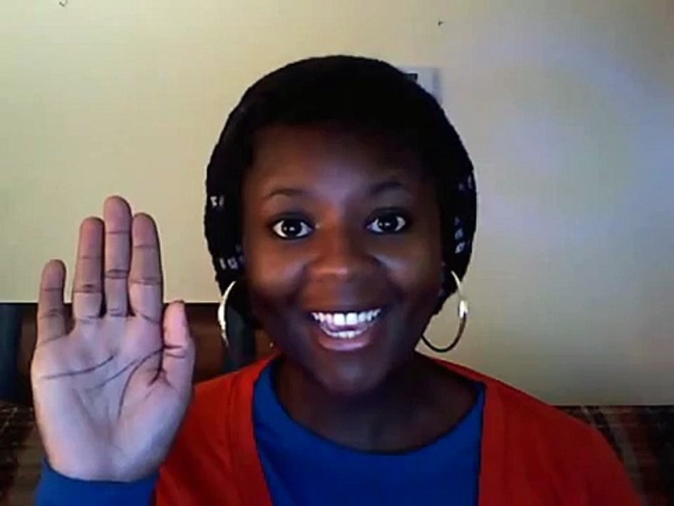 FAT. BLACK. WOMEN: Why are we so fat? (Pt. 1)