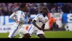 Nantes vs Marseille 1 - 0 2015 ● all goals highlights  Ligue 1  17 04 2015 HD   Nantes   OM 0 1