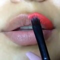 Quick & Beautiful Makeup Tutorial ' 375 ' Makeup Tutorial Eyes Lips Natural Transformation Video