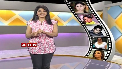 Jayam Ravi Dancing On NTR Number In Tamil (18 - 04 - 2015)