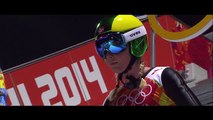 Incredible scenes from the debut events at Sochi 2014  | Sochi  365