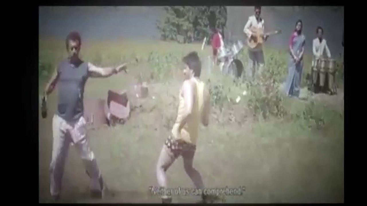 arshad warsi and naseeruddin shah first scene in ishqia having drunk and enjoying very funny