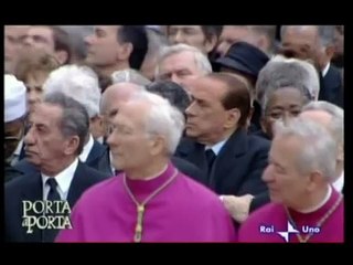 Geometria Sacra e Simbologia Massonica