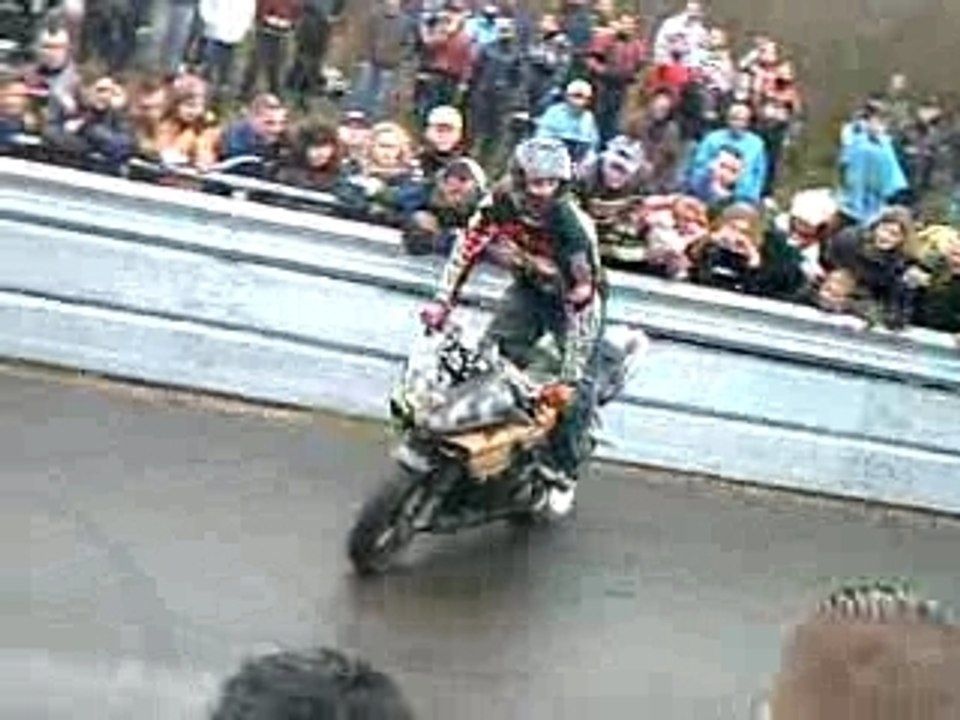 pecquencourt 2007
