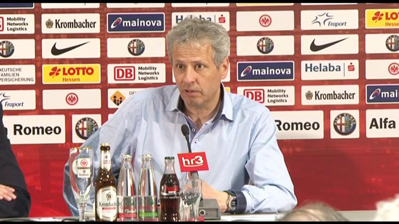 Favre selbstkritisch: 'Gibt noch viel zu tun'