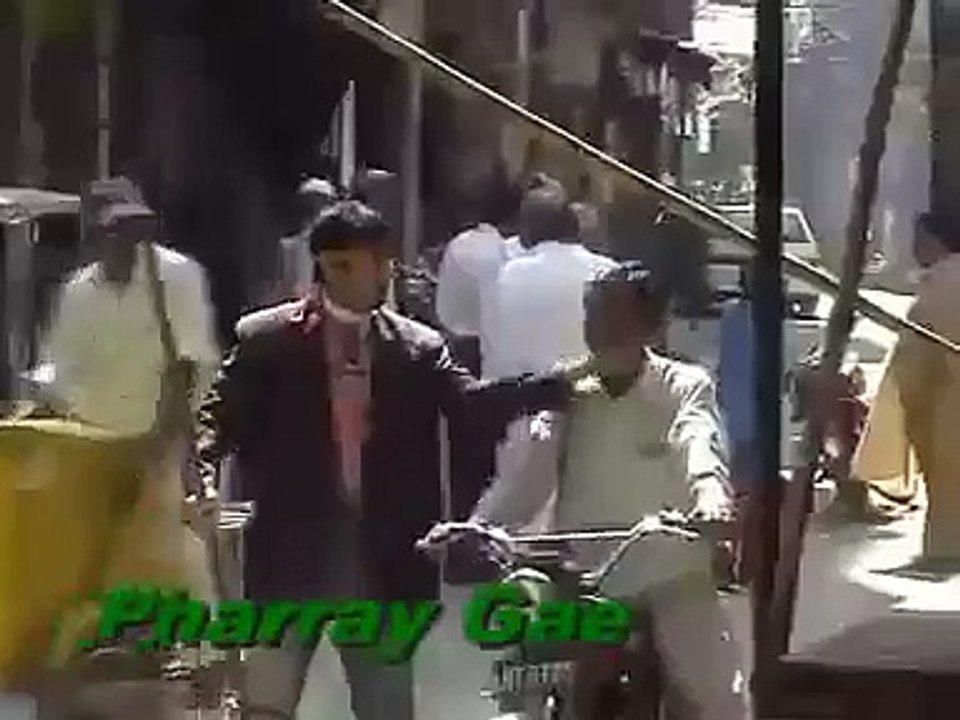 VID-20150202-WA0001.mp4