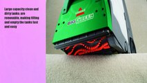 BISSELL Big Green Deep Cleaning Machine Professional