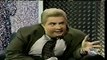 Jiminy Glick Interviews Eugene Levy