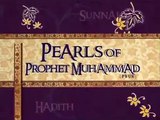 Dr Zakir Naik _ Pearls of Prophet Muhammad (pbuh)_003