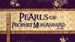 Dr Zakir Naik _ Pearls of Prophet Muhammad (pbuh)_003