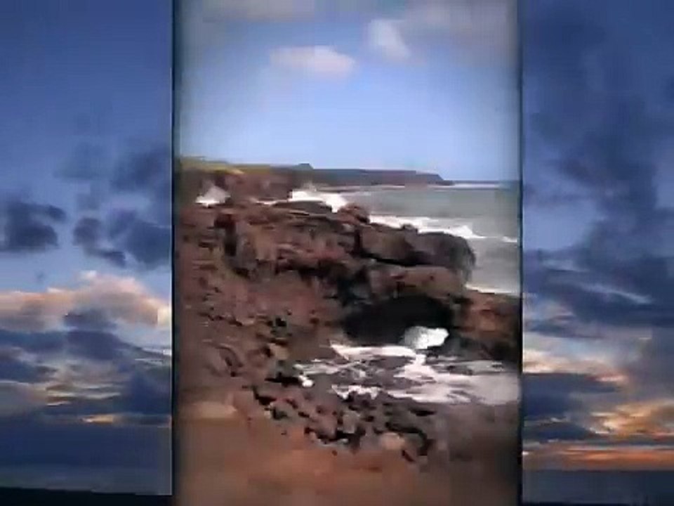 Time Keeps on Slipping