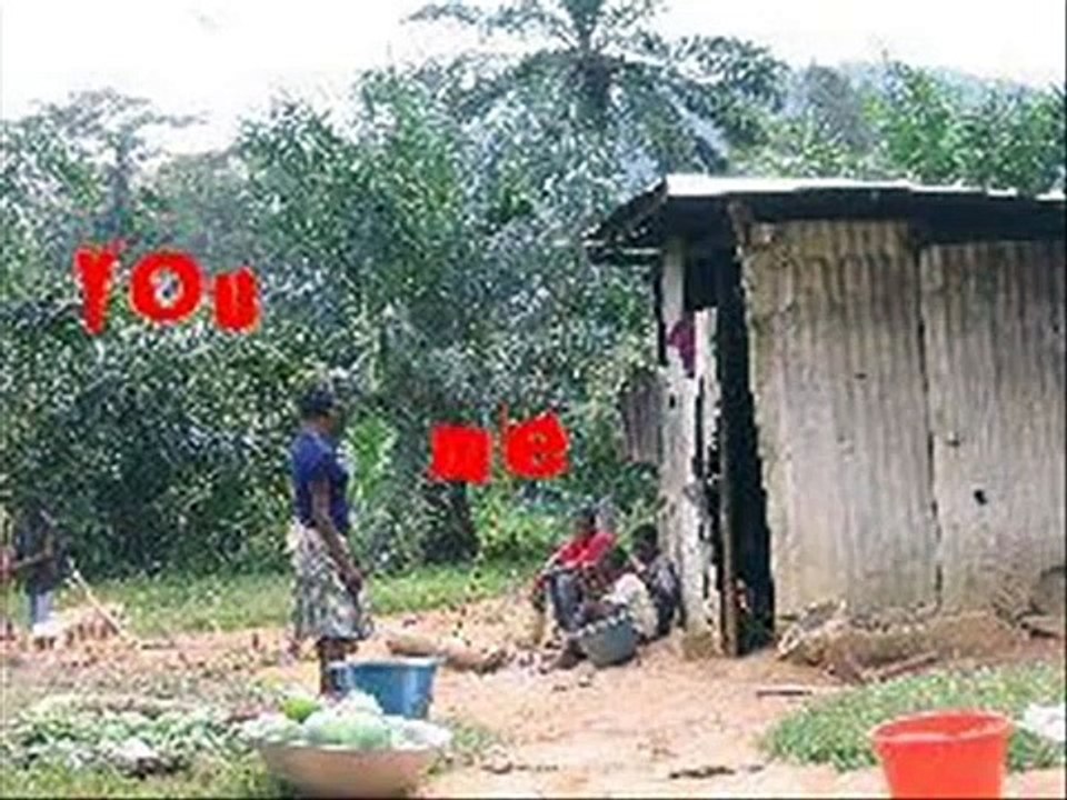 Jet - Are You Gonna Be My Girl?