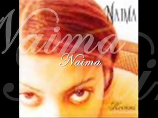 Naima ft Princess Lover - Reviens