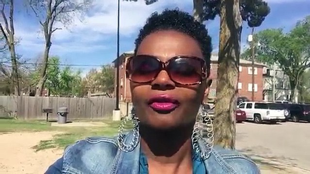 Don't Settle Minimum Wage in Your Work from Home Business