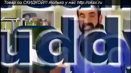 отпариватель для одежды ручной филипс подарок для близких людей 16.04.2015