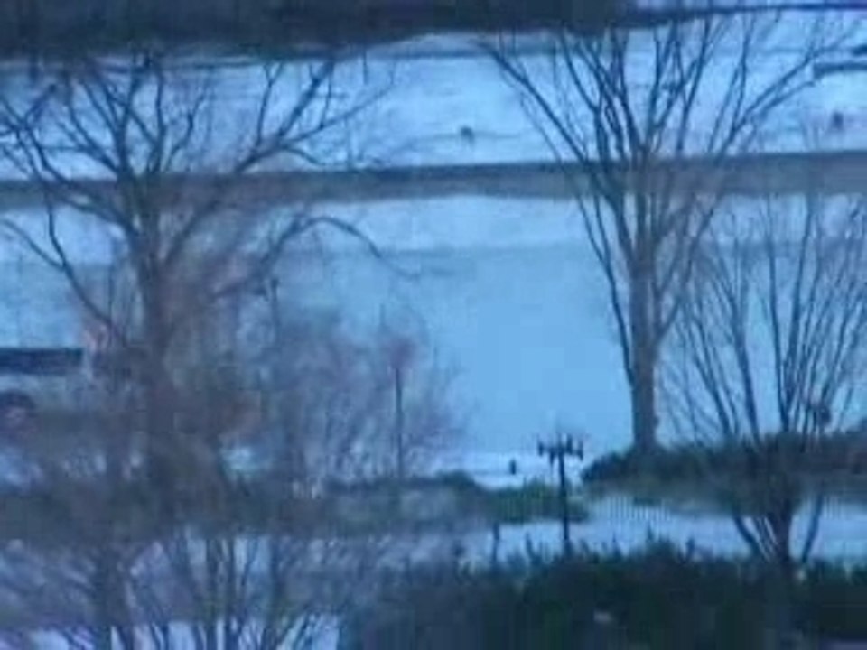 Ottawa... il était une fois...