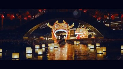 ADELE - Skyfall ( Official Soundtrack )