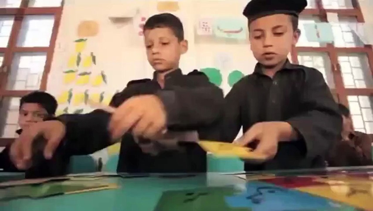 Bara dushman bana phirta hy