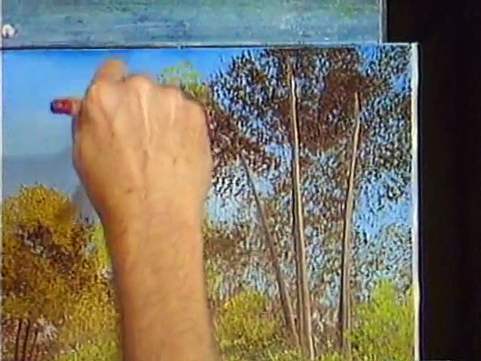 Jop S03E03 - Bubbling Stream