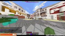 Minigames Livestream 1