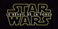 Star Wars : Le Réveil de la Force - Teaser #2 (VOSTFR)