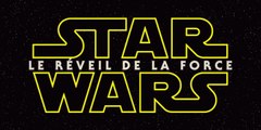Star Wars : Le Réveil de la Force - Teaser #2 (VOSTFR)