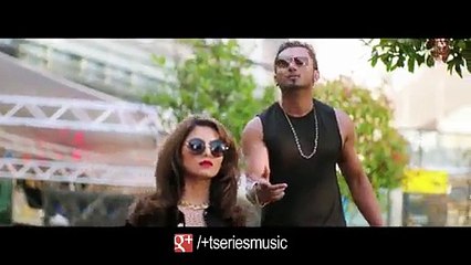 LOVE DOSE Full Video Song Yo Yo Honey Singh - Video Dailymotion