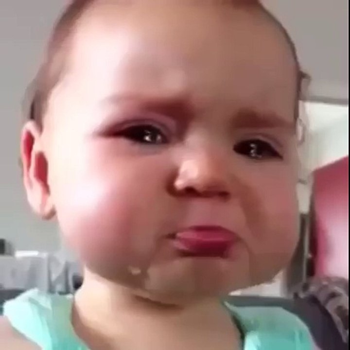 Aglamak  dediğin bu olsa gerek..