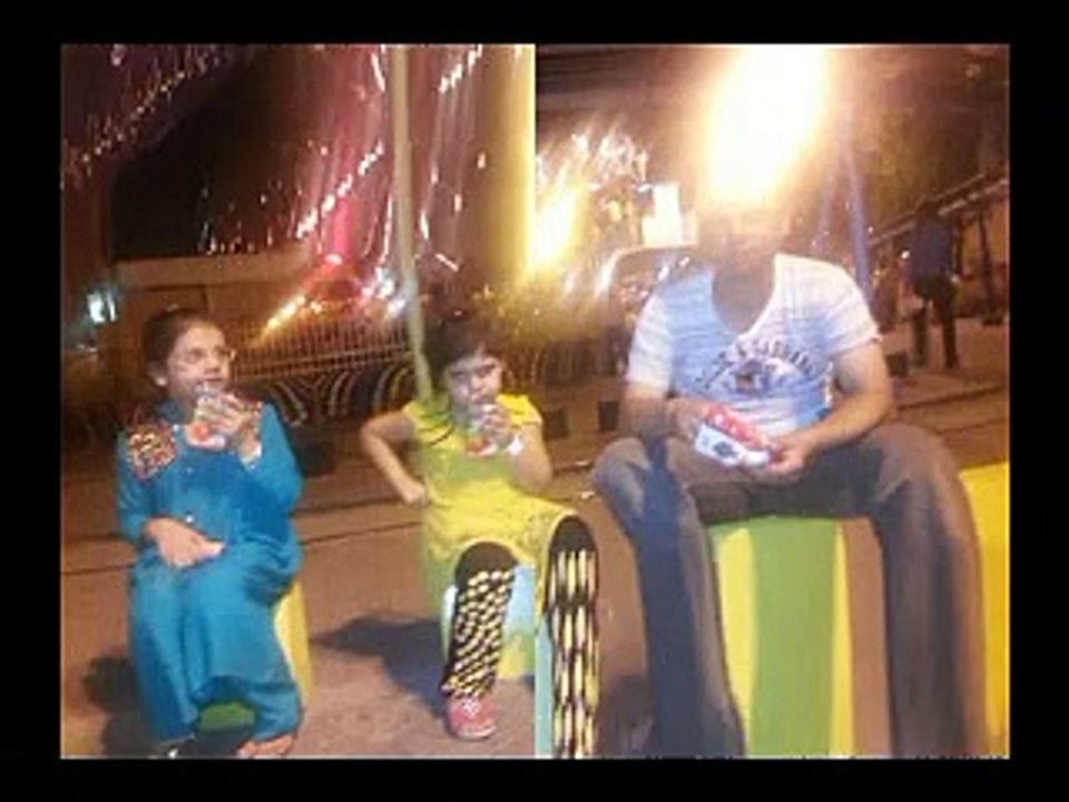 Apne To Apne Hote Hai-Imran Mobile