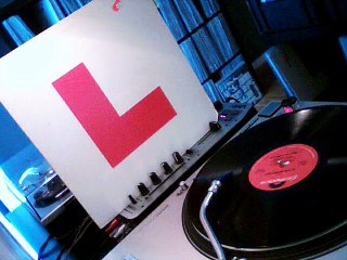 Lol Creme & Kevin Godley - Group Life