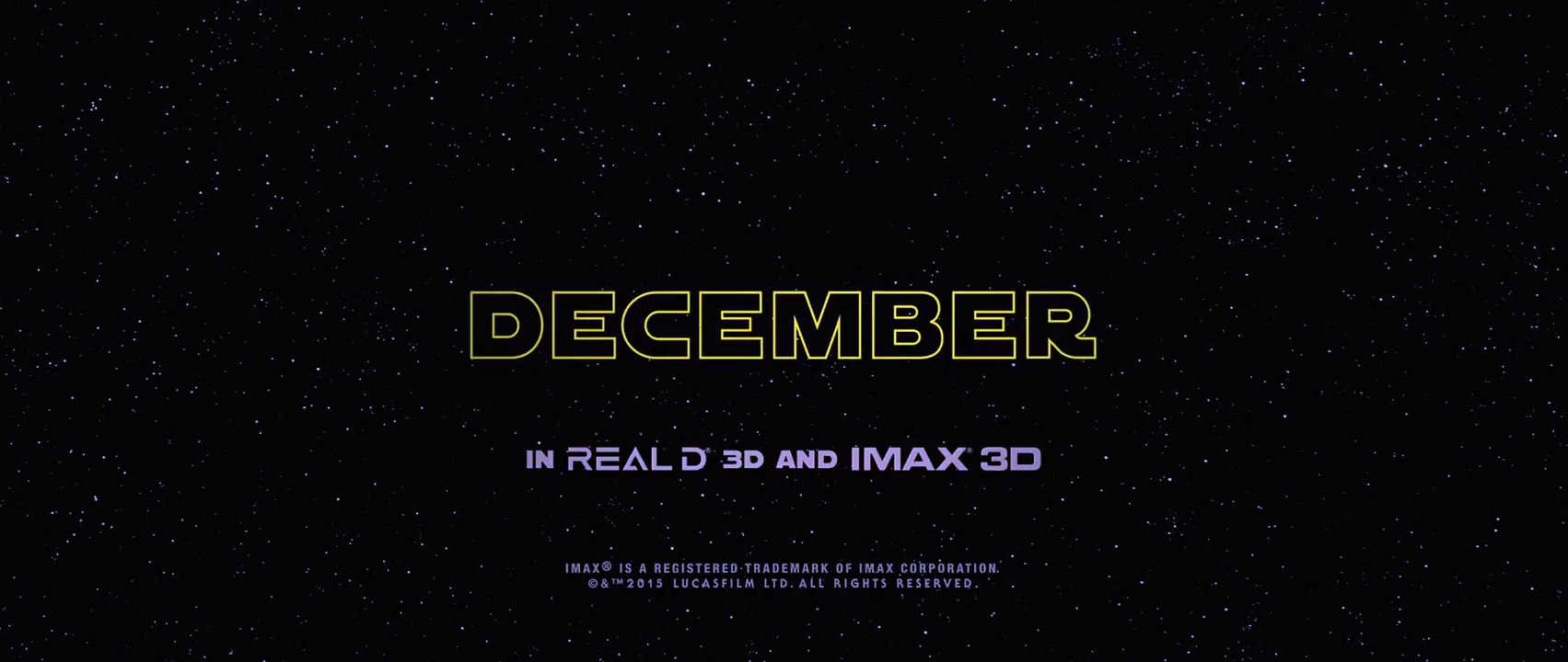 SWB Small Teaser