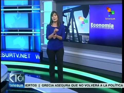 Evo Morales rechaza proyecciones de crecimiento del FMI para Bolivia