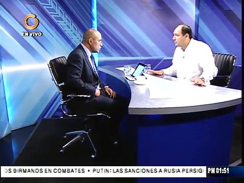 “CNE tiene potestad de decidir cuándo publicar fecha de Parlamentarias”